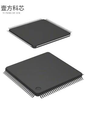 原厂原装MC9S12XEP100MAL IC MCU 16BIT 1MB FLASH