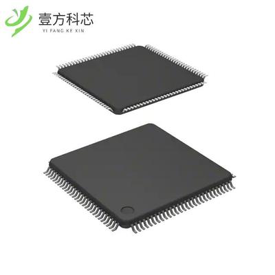 原厂原装MC9S12XEP100MAL IC MCU 16BIT 1MB FLASH