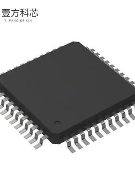 原厂原装R5F104FCGFP#30 IC MCU 16BIT 32KB FLASH