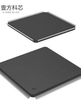 原厂原装HD6417616SFV IC MCU 32BIT ROMLESS 208L