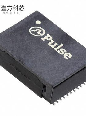 原厂原装HX5008FNLT XFMR 1CT:1 TX 1CT:1 RX全新正品