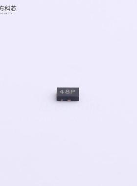 原厂原装PESDU4581P6 PESDU4581P6全新正品