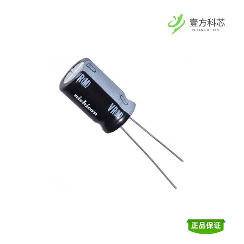全新正品UVR1C222MHD|UVR1C222MHD1TO|UVR1C223MRD6