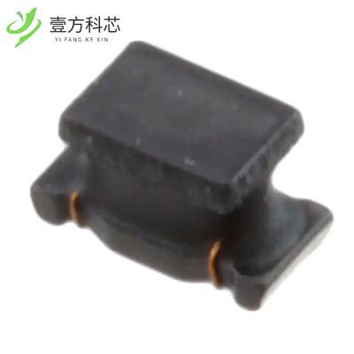 原厂原装LQH31MN5R6K03L FIXED IND 5.6UH 115MA 2