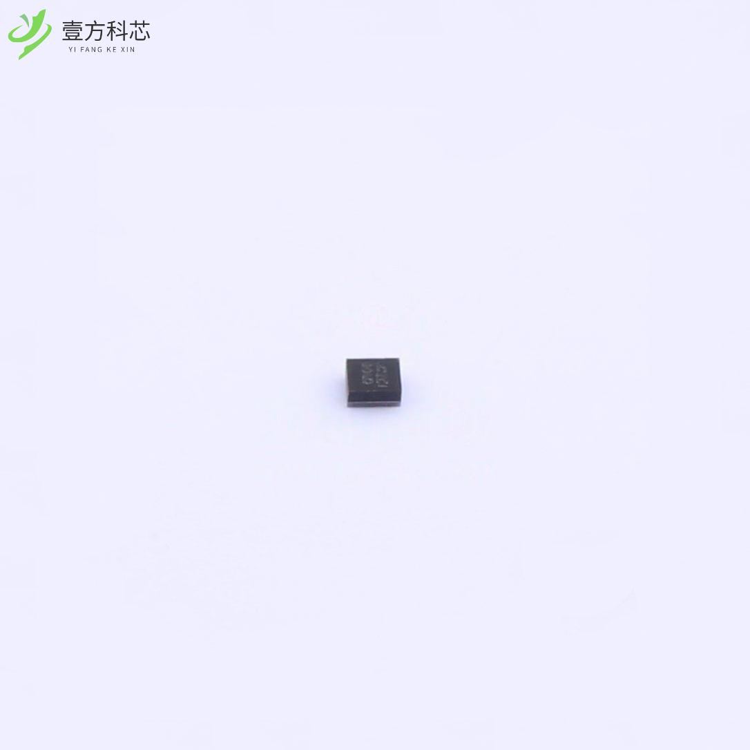 原厂原装SK3410S120 Saw Filter: B41全新正品
