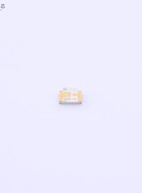 原厂原装17-215/GHC-YP1Q2B16Y/3T LED SMD全新正品