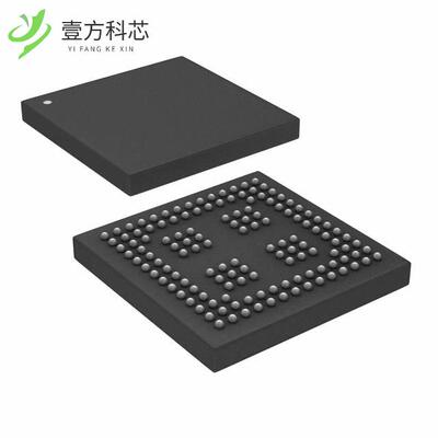 原厂原装ADSP-21363BBCZ-1AA IC DSP 32BIT 333MHZ