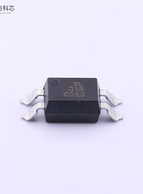 原厂原装EL816S2(C)(TU)-F EL816S2(C)(TU)-F全新正品