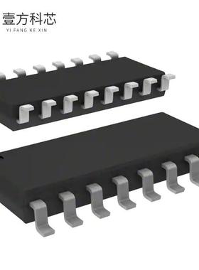 原厂原装4816P-1-202LF RES ARRAY 8 RES 2K OHM 1