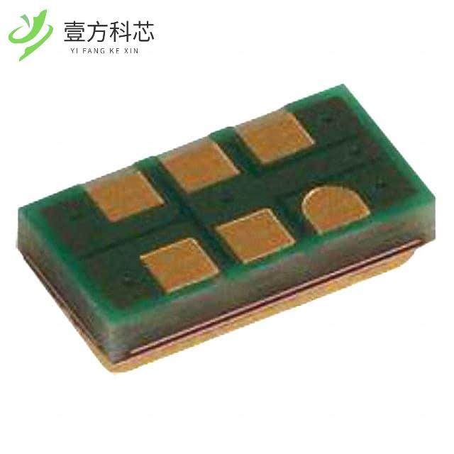 原厂原装SPG08P4HM4H-1 BARACUS MULTIMODE DIGITL