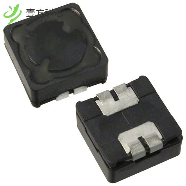 原厂原装SRR1206-100ML FIXED IND 10UH 3.3A 35 M