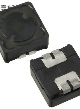 原厂原装SRR1206-100ML FIXED IND 10UH 3.3A 35 M