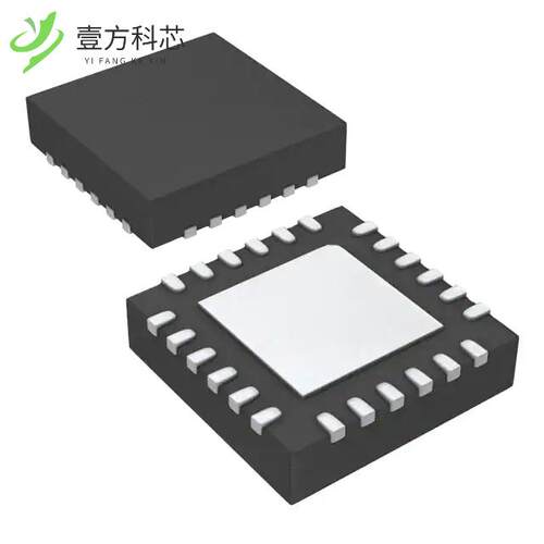原厂原装LAN8742AI-CZ-TR IC TRANSCEIVER FULL 1/