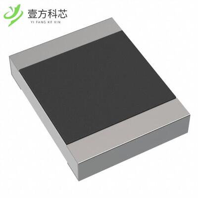 原厂原装RK73B2ETTD330J RES 33 OHM 5% 1/2W 1210