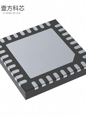 原厂原装AD2426WCCSZ AUDIO A2B TRANSCEIVR 1CH 3