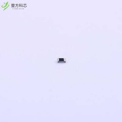 原厂原装AR02BTD4302 43kΩ ±0.1% 62.5mW全新正品