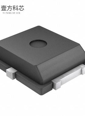 原厂原装AFT27S010NT1 FET RF NCH 65V 2700MHZ PL