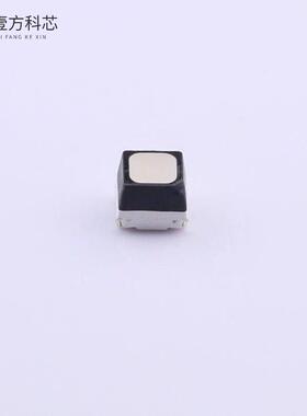 原厂原装MHPA2525RGBDT-S RGB三色 共阳极全新正品