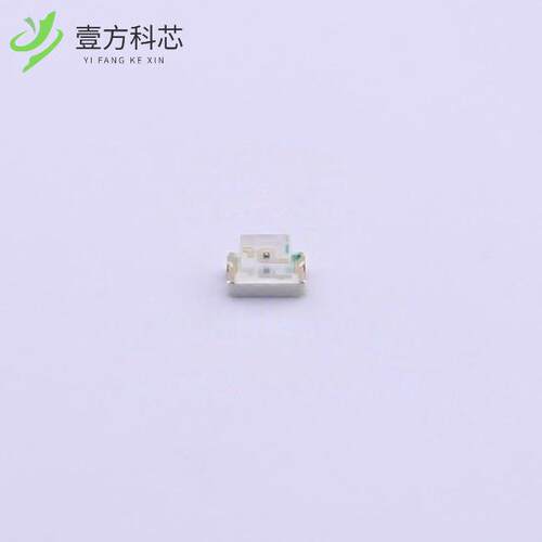 原厂原装MHT170CSCT 橙灯全新正品