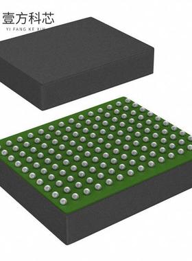 原厂原装LTM2173HY-14#PBF IC ADC 14BIT PIPELINE