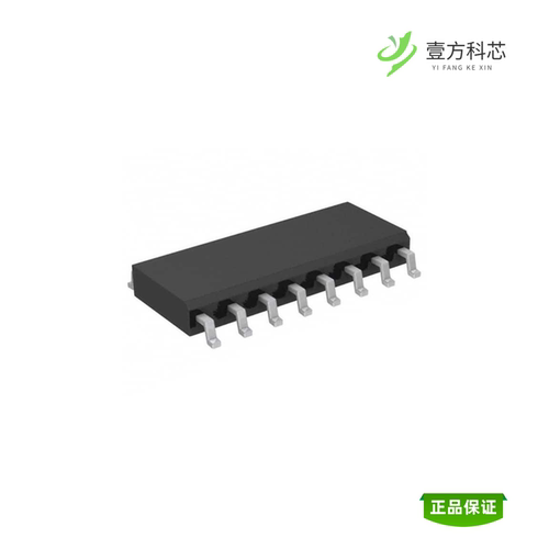 全新正品PCA8550D,118|PCA8550PW,118|PCA8547AHT/AY