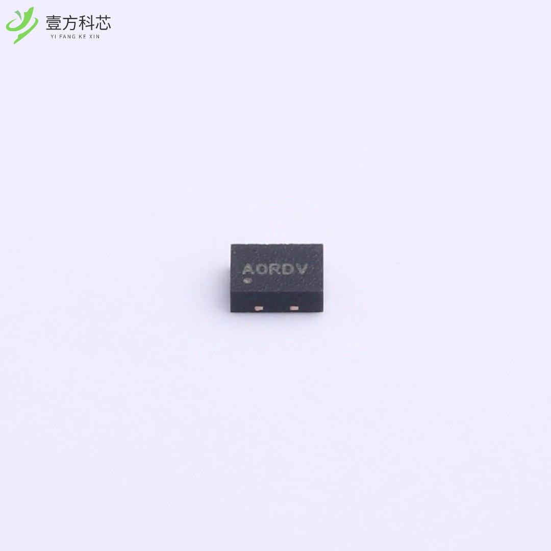 原厂原装2NM27000C33YC 27MHZ 1.8~3.3V ±25PPM -4