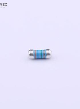 原厂原装MELF-MFR02041/4WS36.5ΩFT50 36.5Ω ±1% 2