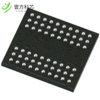 原厂原装W94AD6KBHX5E IC DRAM 1GBIT PARALLEL 60