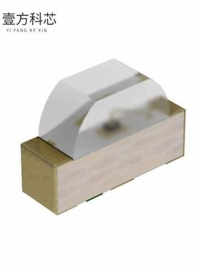 原厂原装ASMT-CW00 LED WHITE CLEAR 0603 SMD R/A