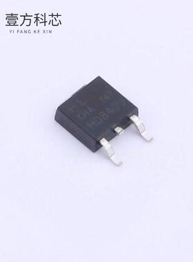 原厂原装HD840U(CHA) HD840U(CHA)全新正品