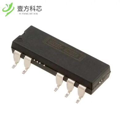 原厂原装DCP011515DBP-U/700 DC DC CONVERTER +/-