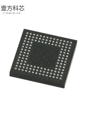 原厂原装LFXP2-5E-6MN132I IC FPGA 86 I/O 132CSB