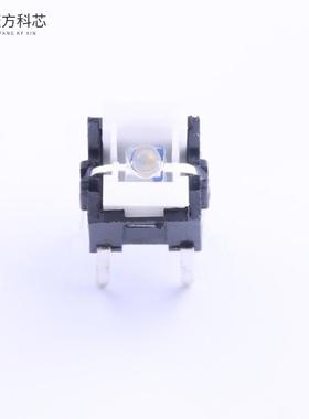 原厂原装K6-6140D-03 K6-6140D03 蓝色全新正品