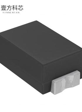 原厂原装CDZT2R5.1B DIODE ZENER 5.1V 100MW VMN2