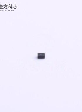 原厂原装TPESDLC0521P TPESDLC0521P全新正品