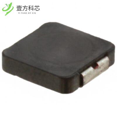 原厂原装IHLP2020ABER3R3M01 3.3uH ±20% 2.8A 98.