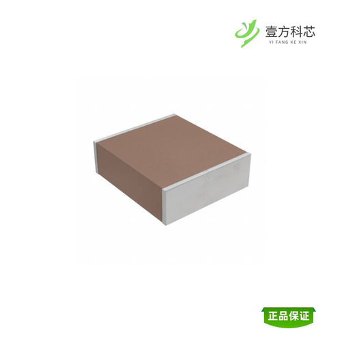 全新正品CGA9L4X7R2J154M160KA|CGA9M1X7S3D472K200KA
