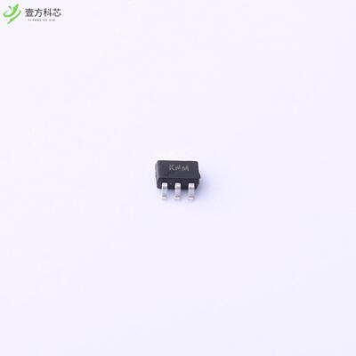 原厂原装MMDT5451 MMDT5451全新正品