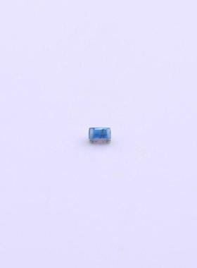 原厂原装FHW0402UC2N5KST 2.5nH ±10% 640mA 120mΩ