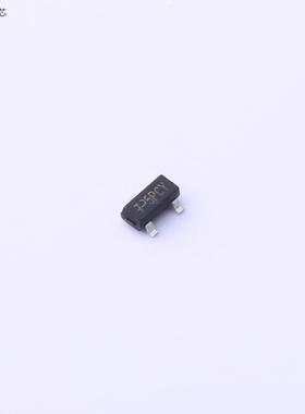 原厂原装TPNTR4101PT1G MOS管全新正品
