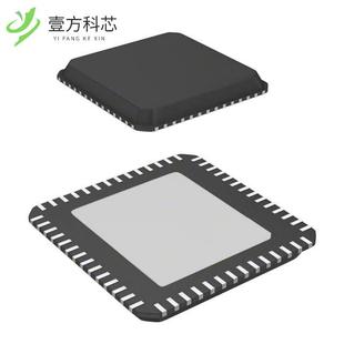 USB ETH LAN7500 CTRL ABZJ 100 原厂原装