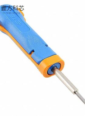 原厂原装9-1579007-1 EXTRACTION TOOL全新正品