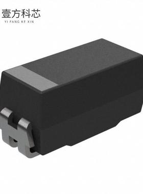 原厂原装TMCMA0J107MTRF CAP TANT 100UF 20% 6.3V