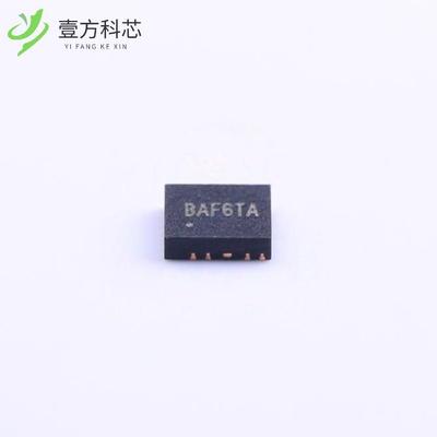 原厂原装SY8366HQQC 降压型全新正品