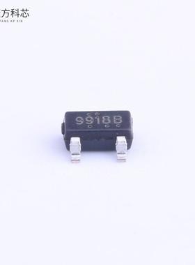 原厂原装BP9918B BP9918B全新正品