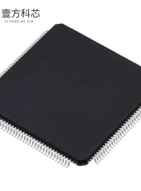 原厂原装ADC08D500CIYB/NOPB IC ADC 8BIT FOLD IN