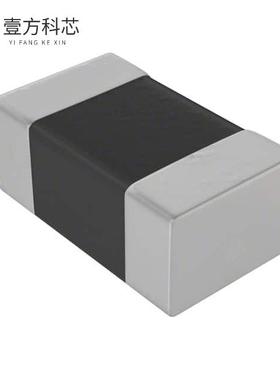 原厂原装MLF2012E5R6KT000 FIXED IND 5.6UH 15MA