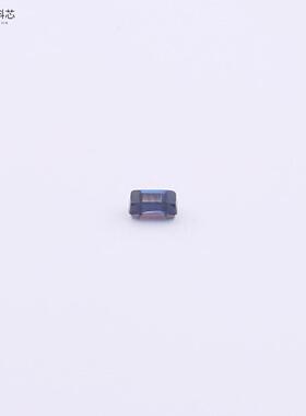 原厂原装FHW0603UFR82JST 820nH ±5% 350mA 1.3Ω全新正品