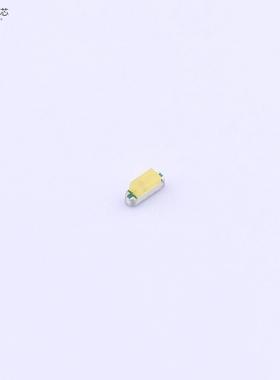 原厂原装17-223/R6T1D-C30/3C 17-223/R6T1D-C30/3