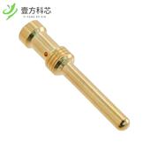 PIN 原厂原装 14A H.D. CRIMP 09330006123 CONTACT